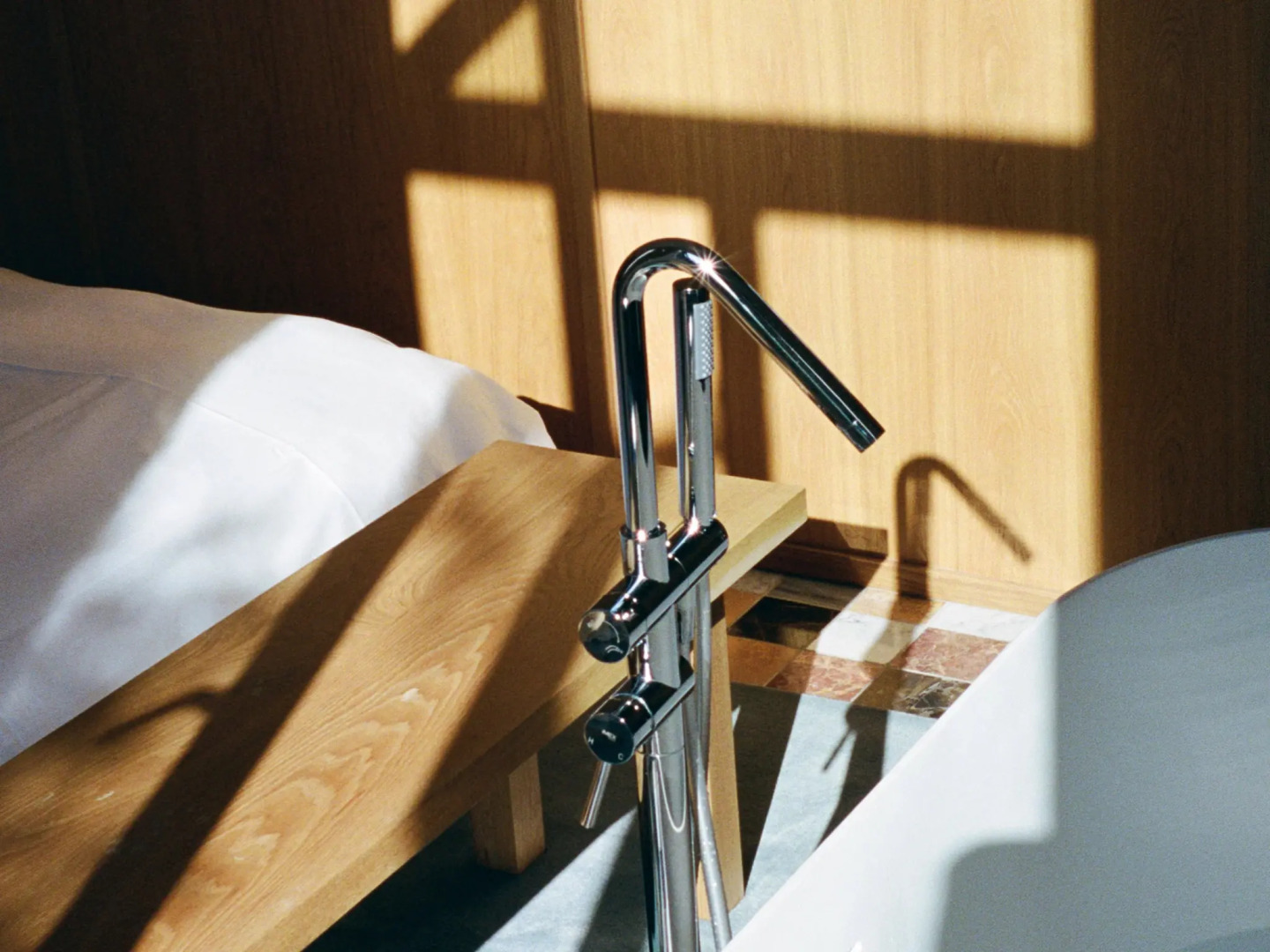 Foto - Bellhop Tbilisi