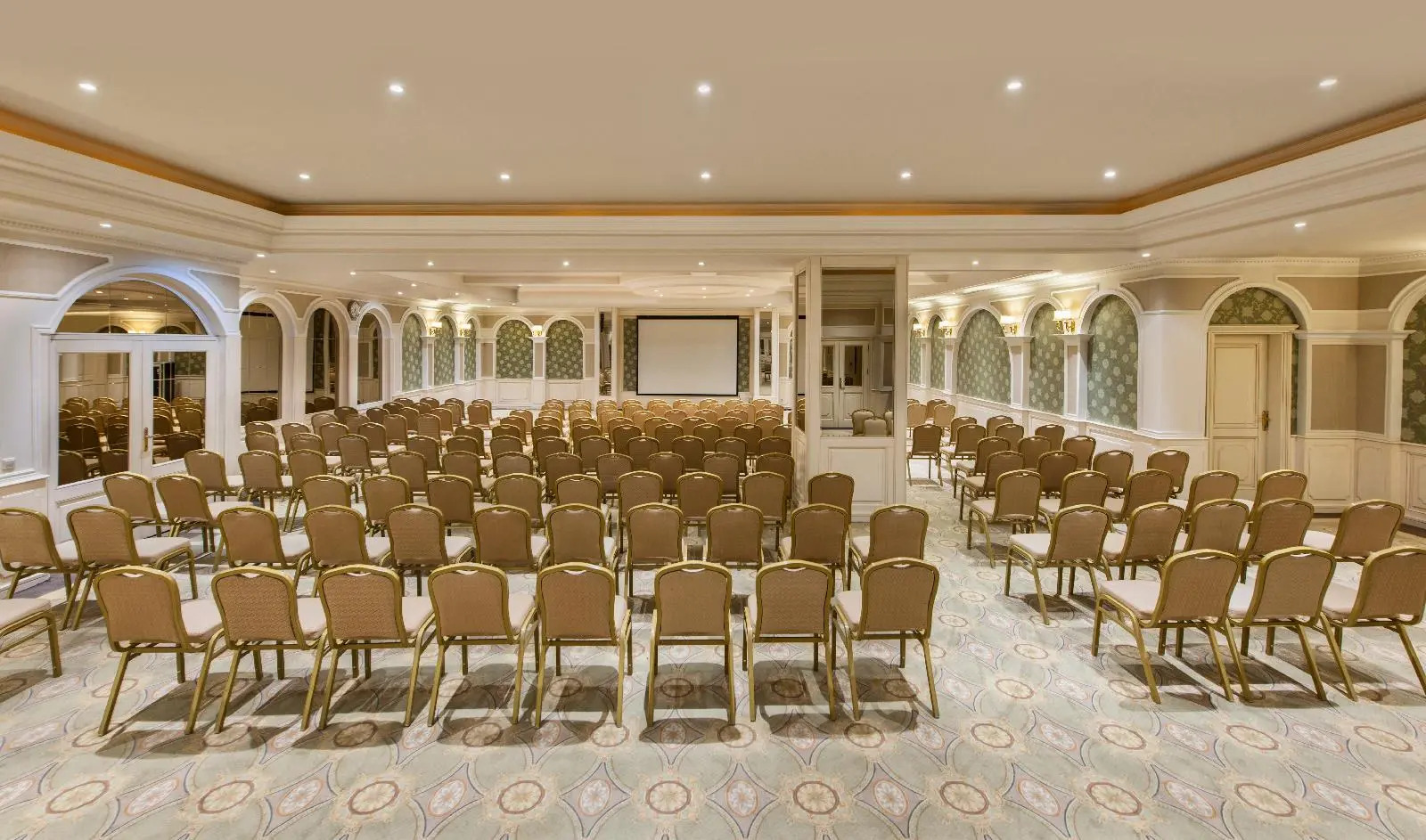 Foto - Elite World Istanbul Taksim