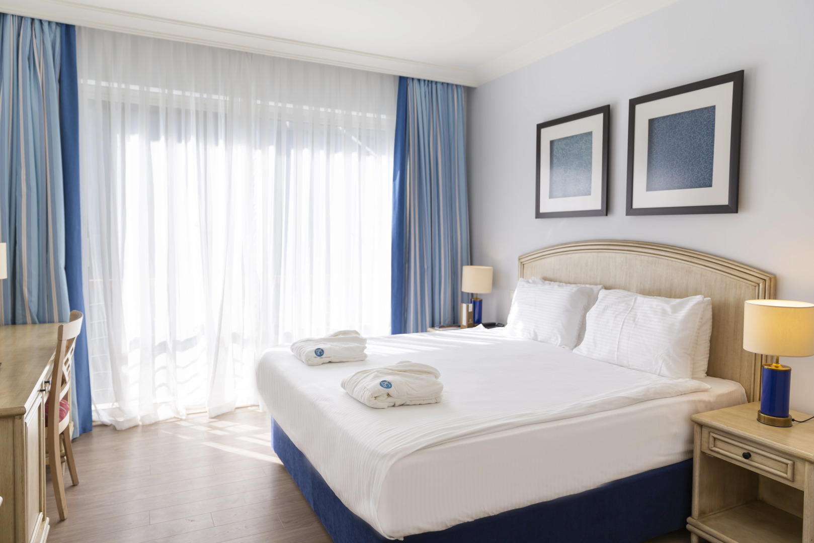 Foto - IC Hotels Green Palace & Villas