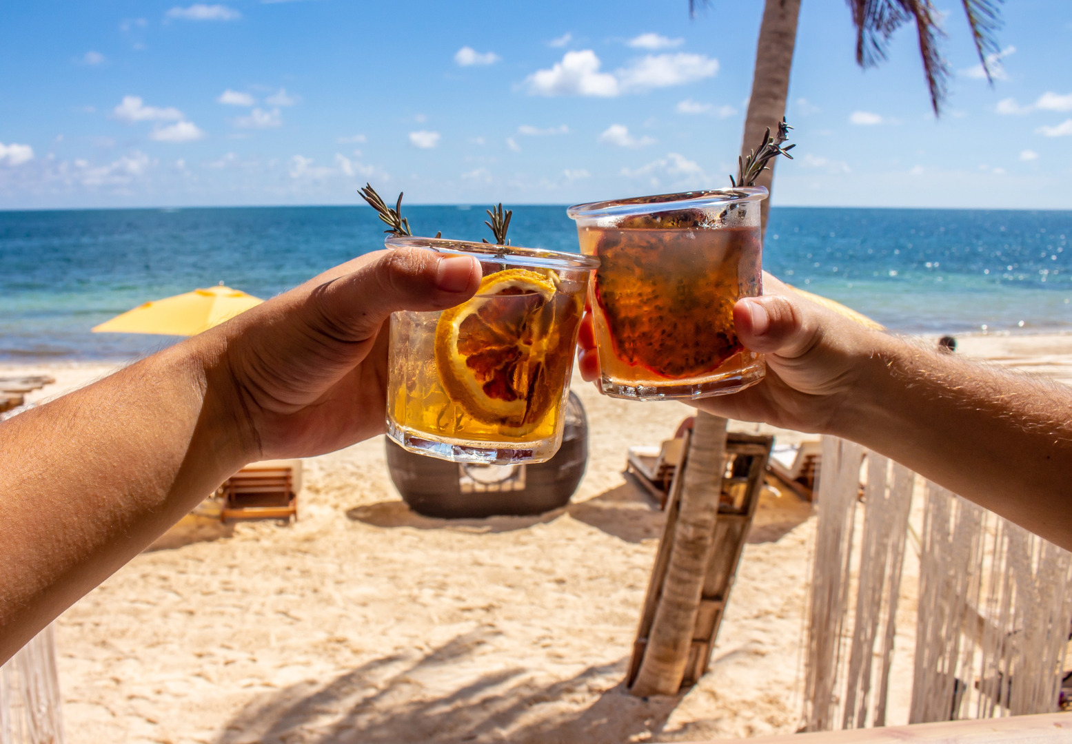 Foto - The Fives Oceanfront