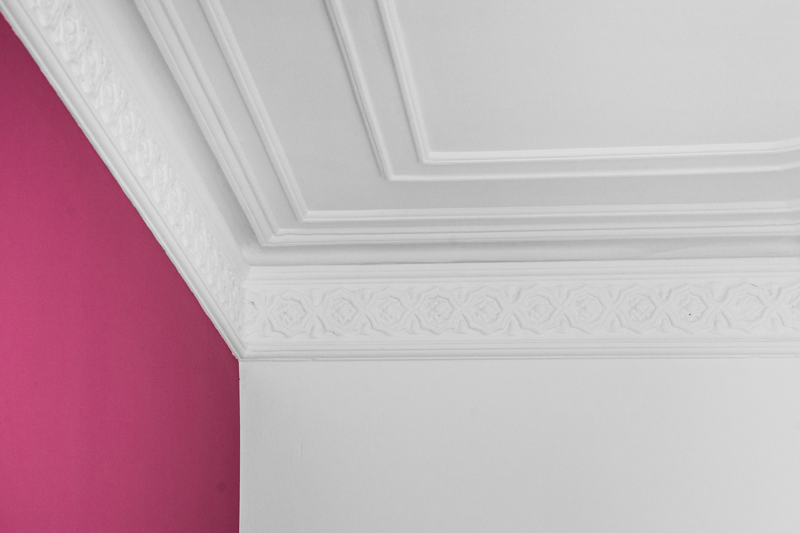 Foto - Jardinets Guest House