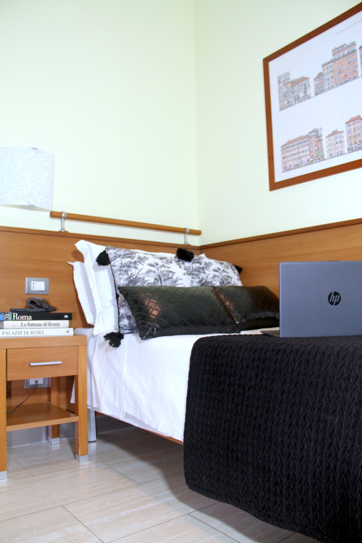 Foto - Hotel Windrose