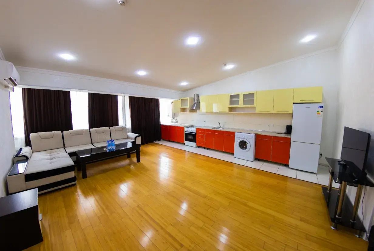 Foto - Grand Avenue Hotel