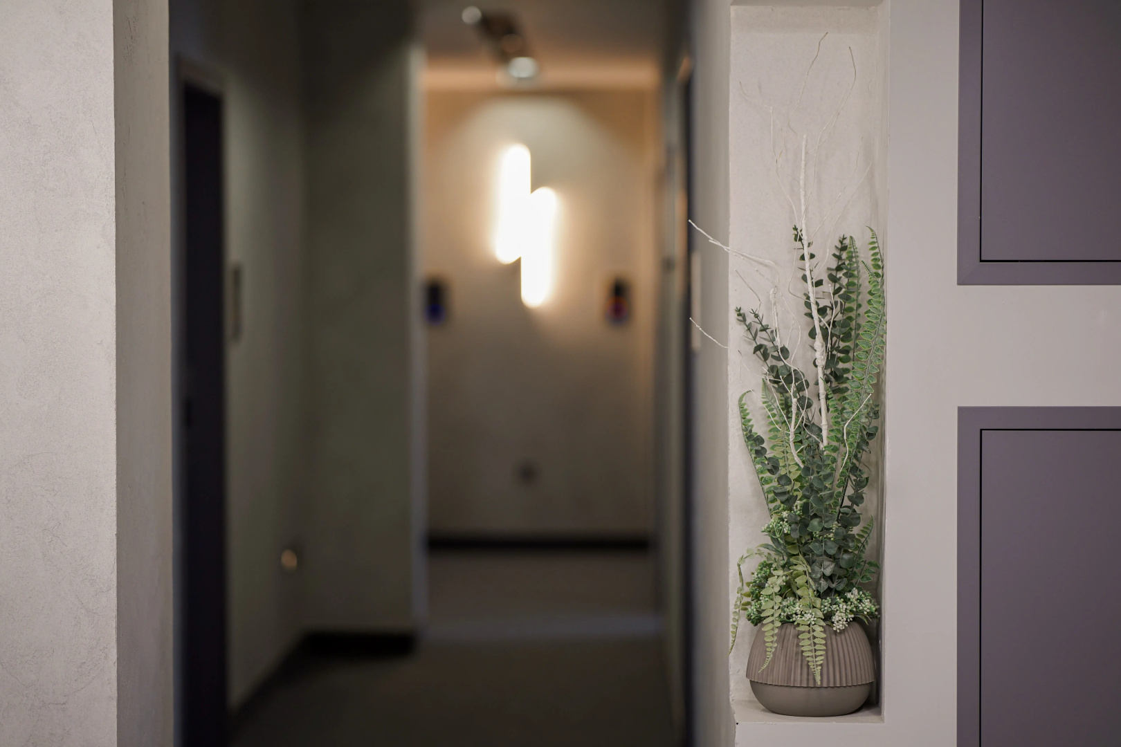 Foto - Dynasty Hotel & SPA