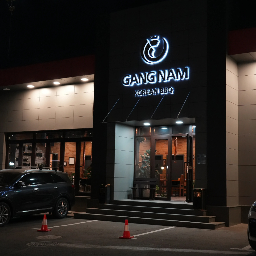 Photo - Golden Dragon Hotel