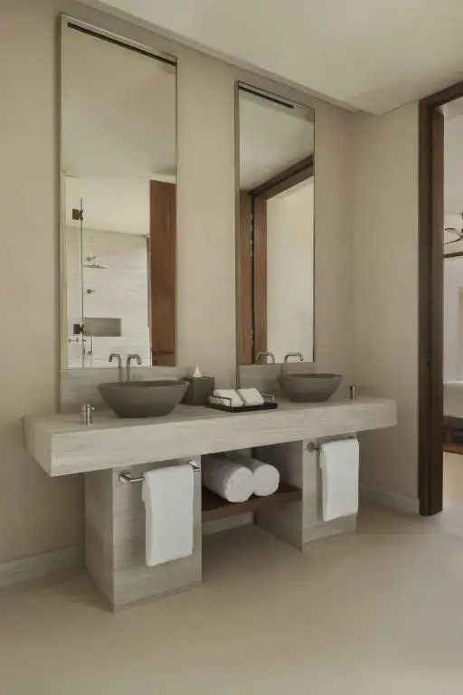 Photo - Bab Al Shams, A Rare Finds Desert Resort, Dubai