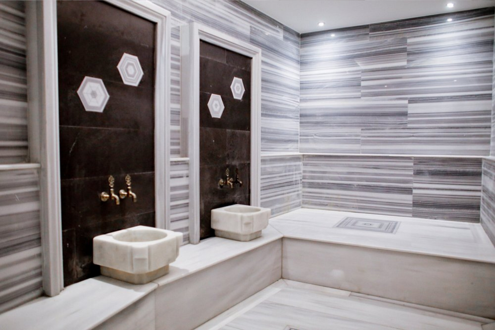 Photo - Aleksandr Pera Hotel
