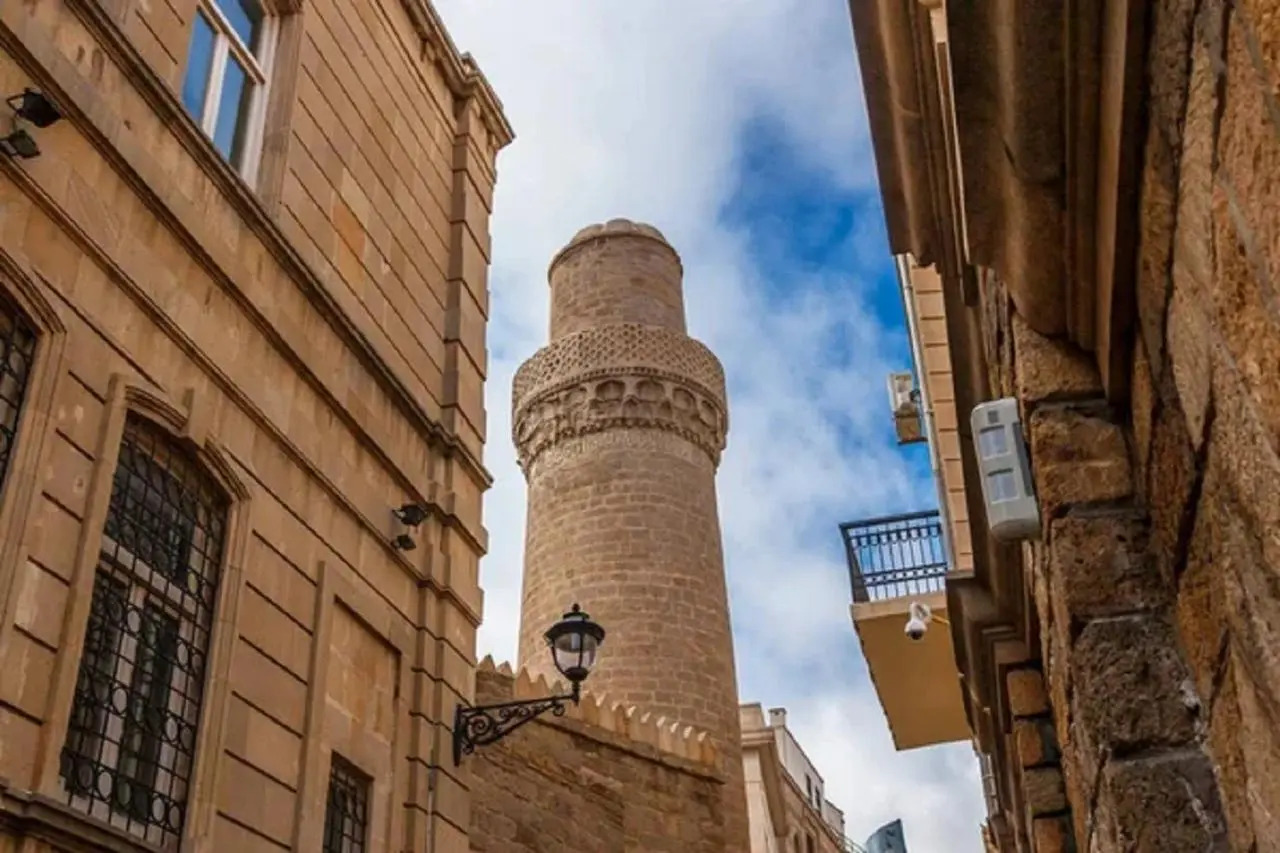 Photo - Retro Art Boutique Hotel