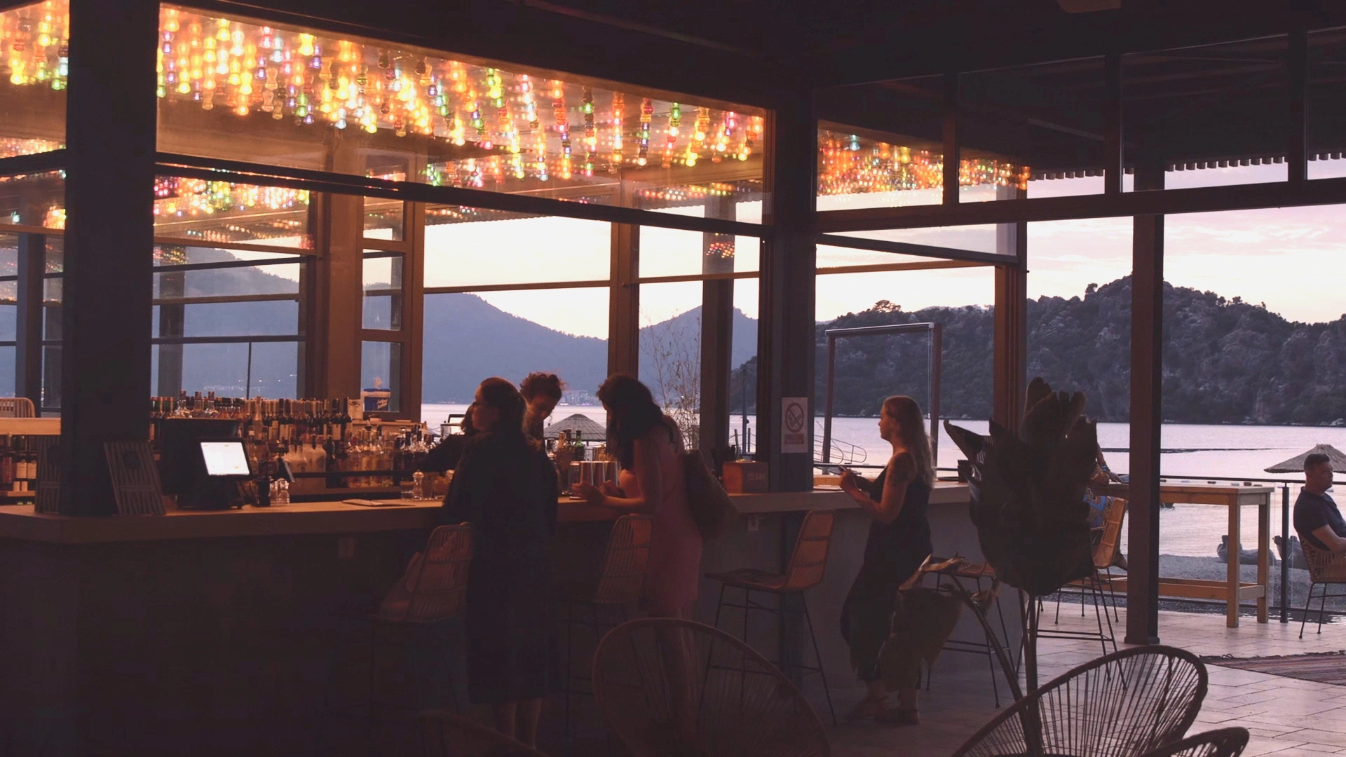 Foto - Cook’s Club Adakoy, Marmaris – Adults Only