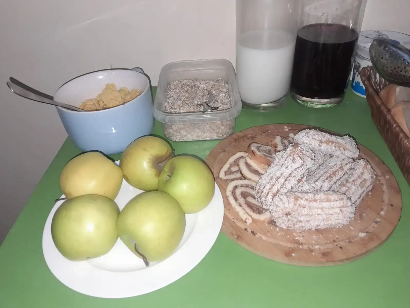 Photo - Vere Corner Hotel Tbilisi