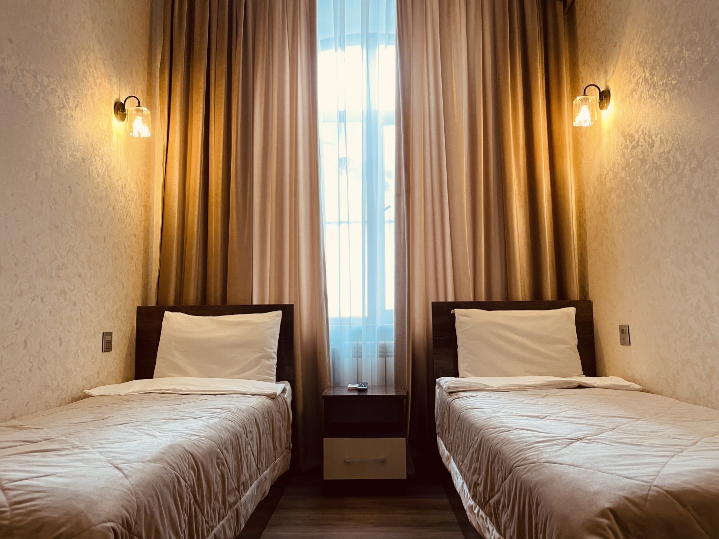 Foto - Moss Art Boutique Hotel