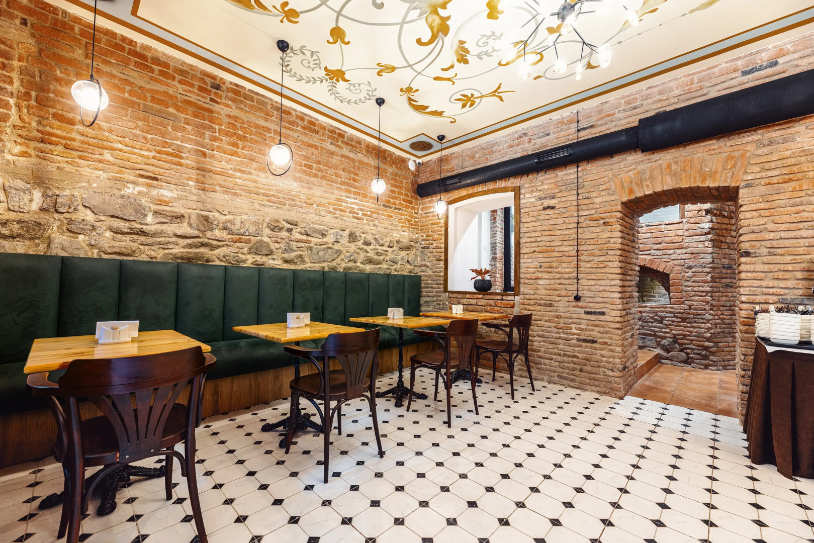 Photo - Boutique Hotel