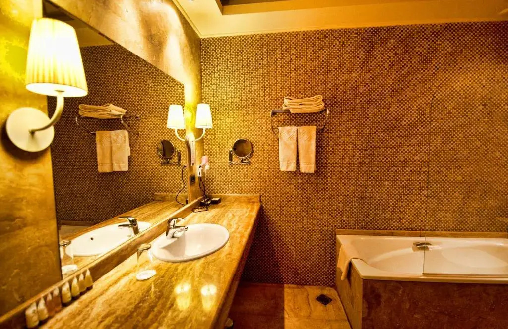 Photo - National by Stellar Hotels, Yerevan