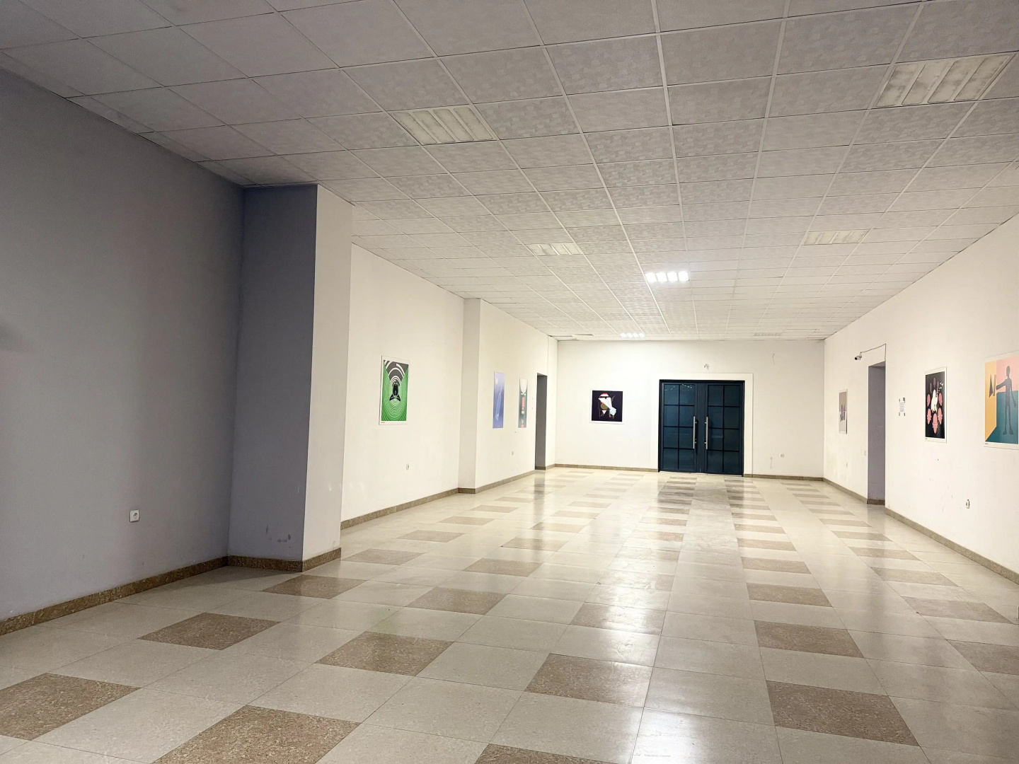Foto - Sweet Home Prime Apart-Hotel