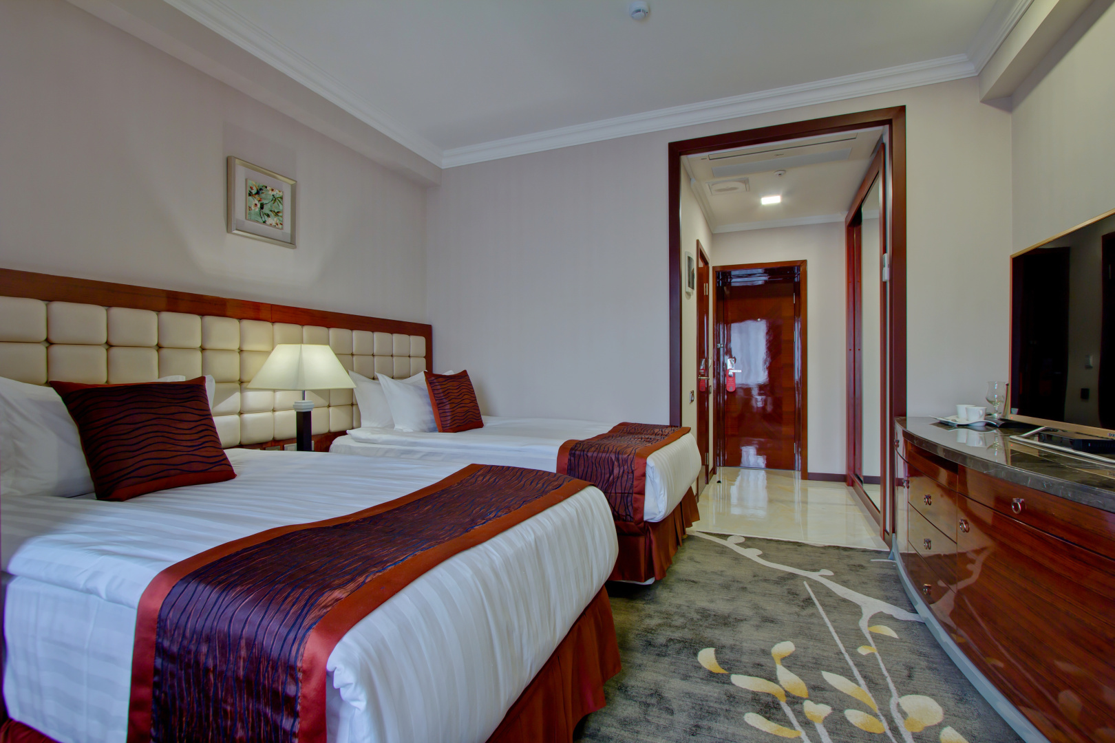 Photo - Hotel Lulu