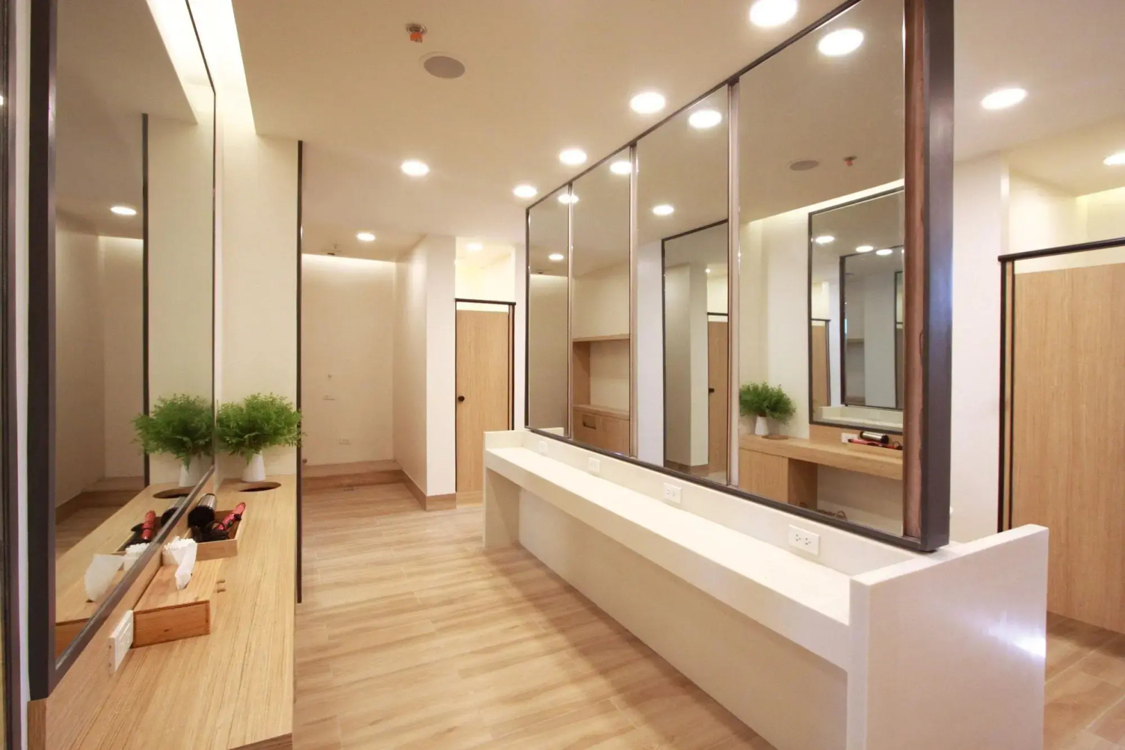 Foto - Lub d Manila Makati - Central Makati, Near Nightlife