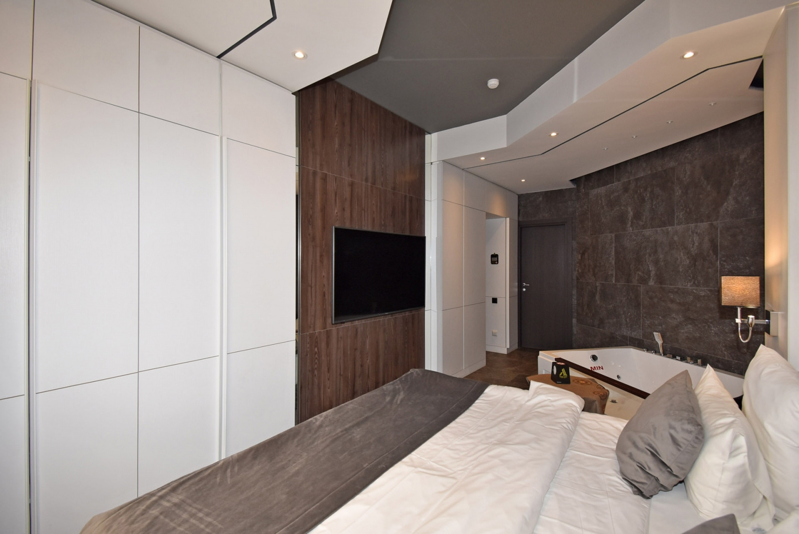 Photo - Avenue ApartHotel