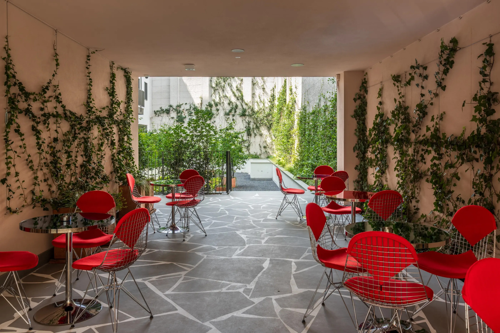 Foto - Hotel Calimala Milano