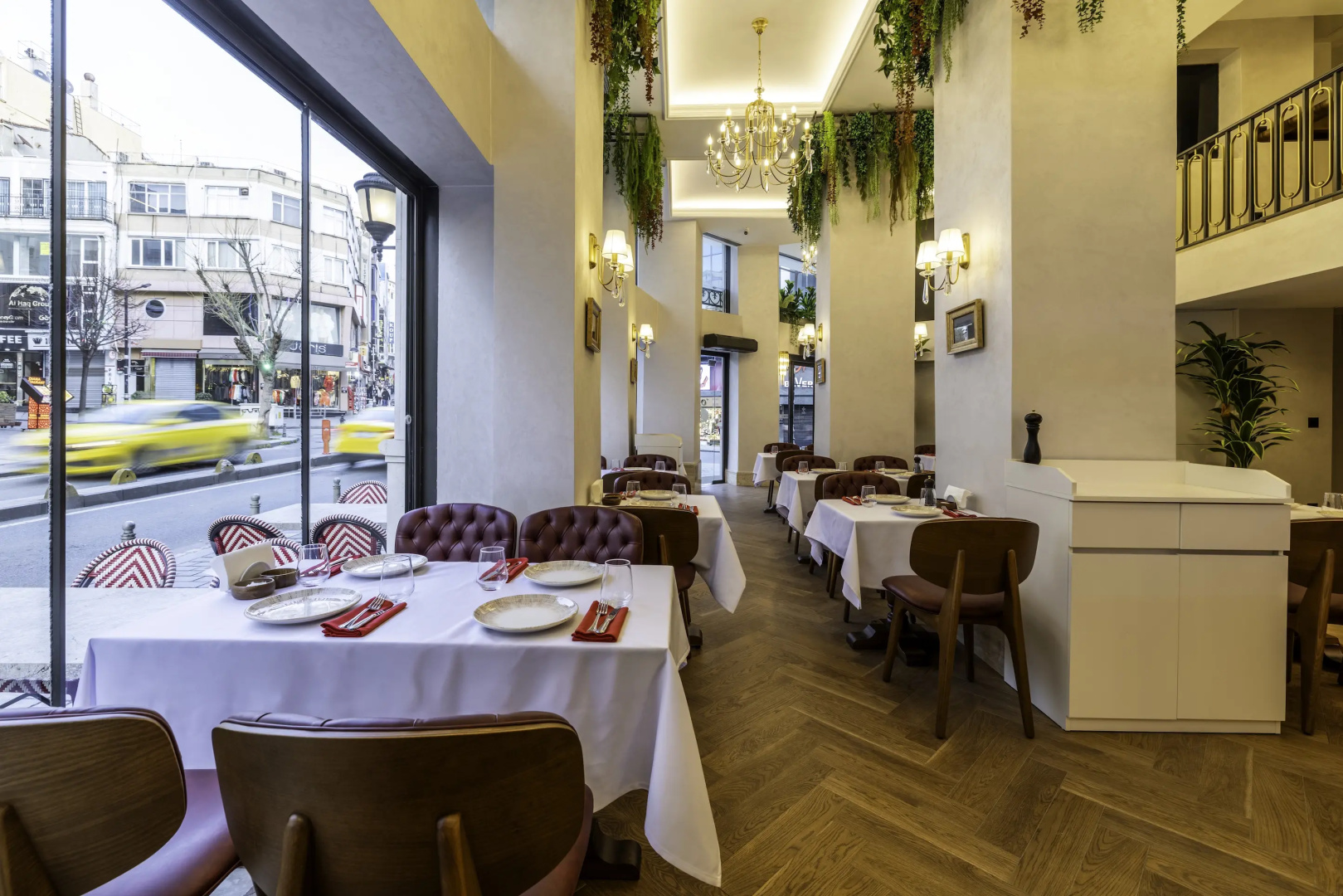 Photo - Zalel Hotels Old City Special Class