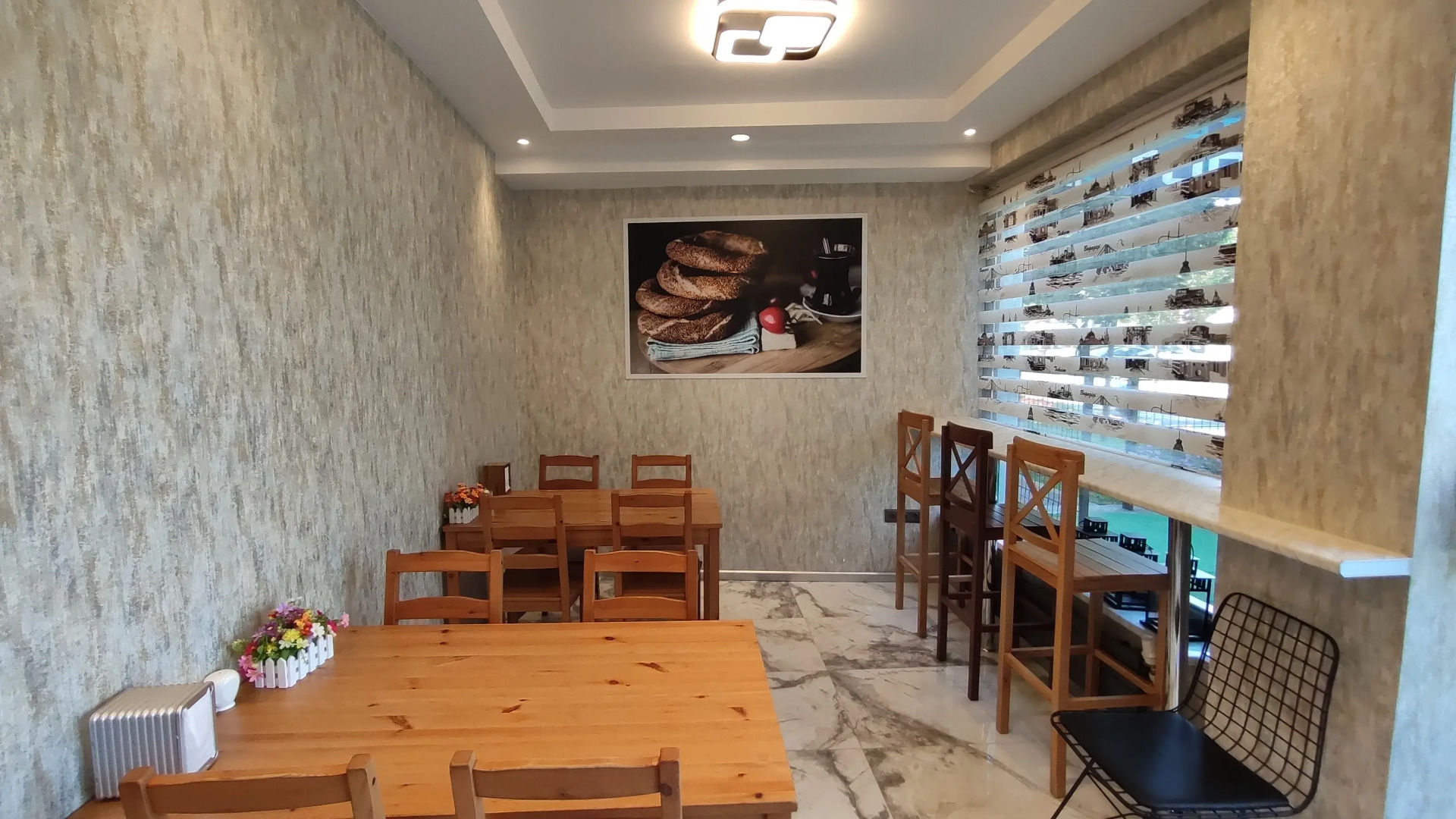 Foto - Hotel Torun Istanbul Old City