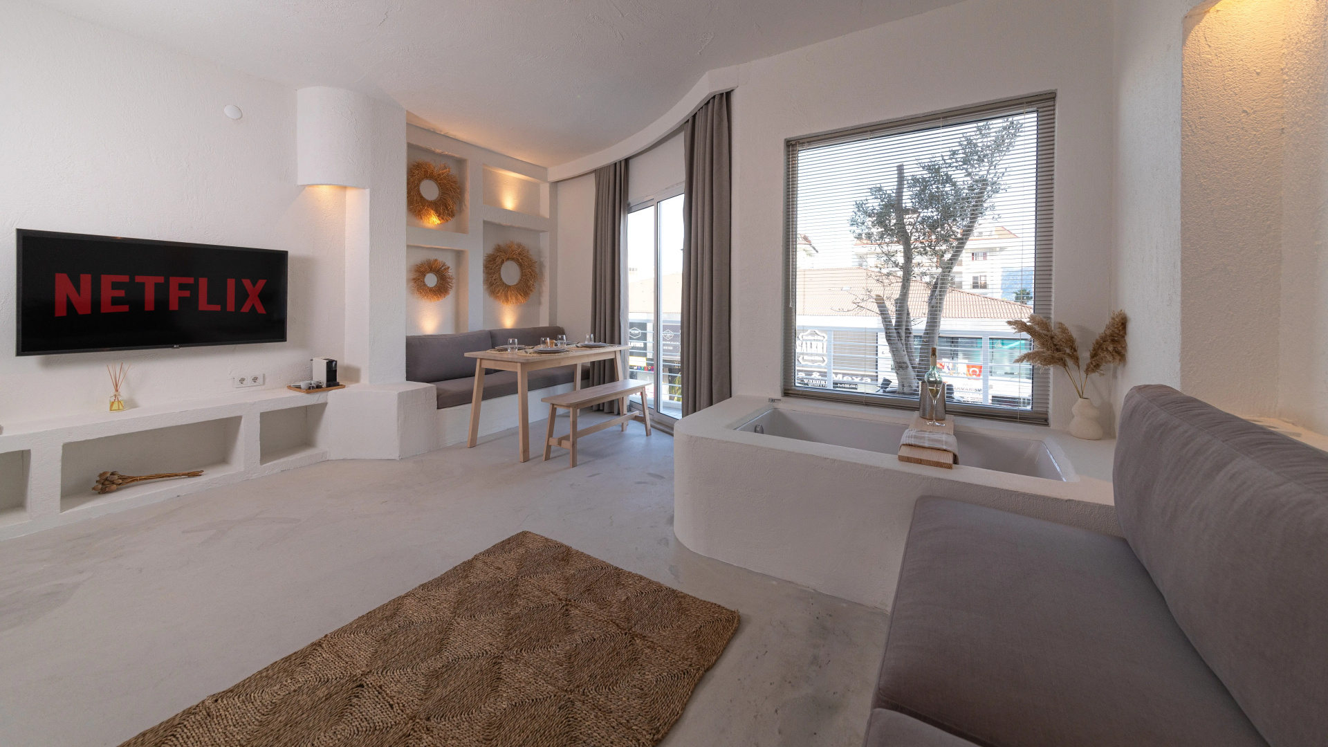 Photo - L'olive Homes