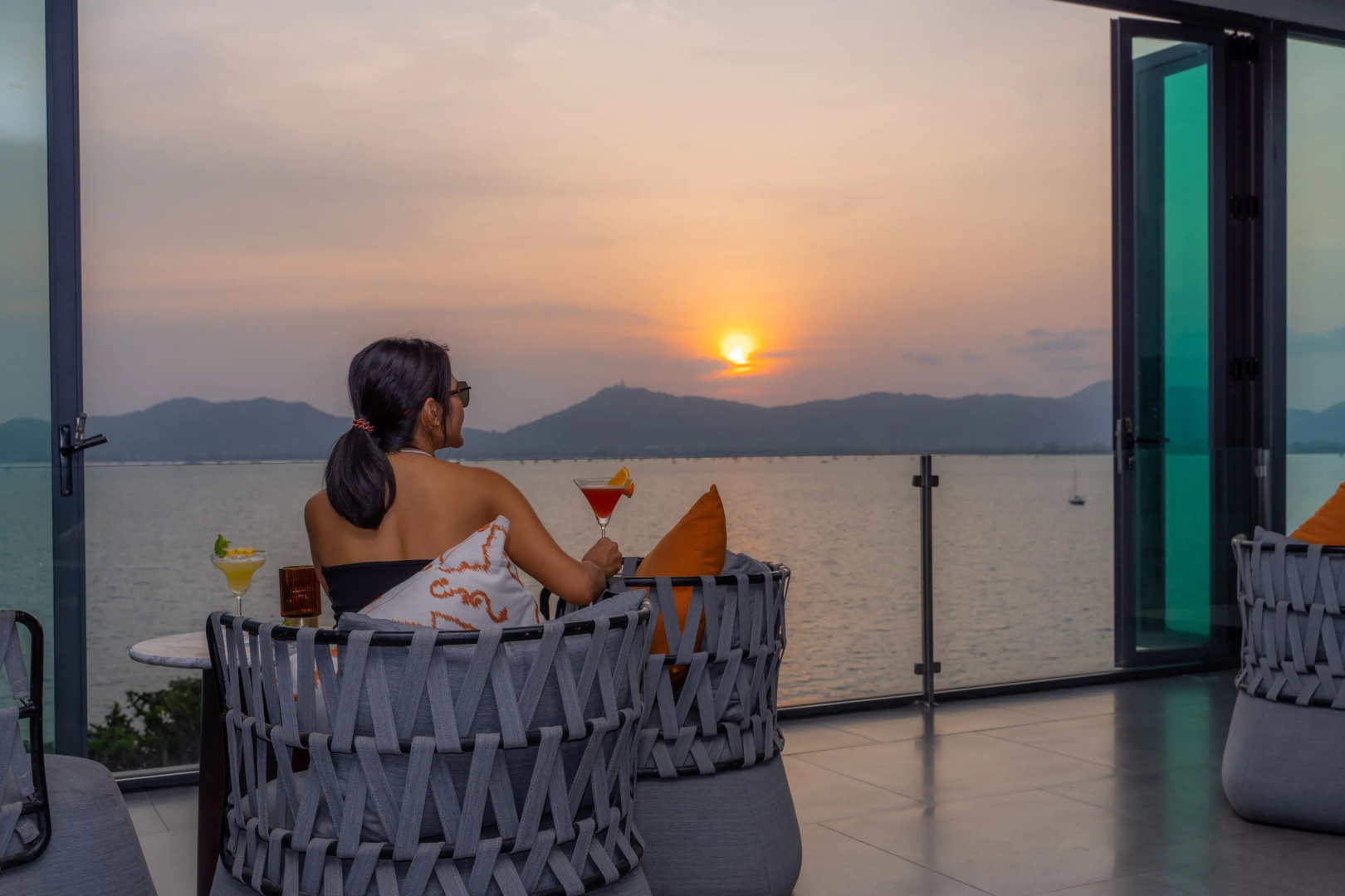 Photo - My Beach Resort Phuket