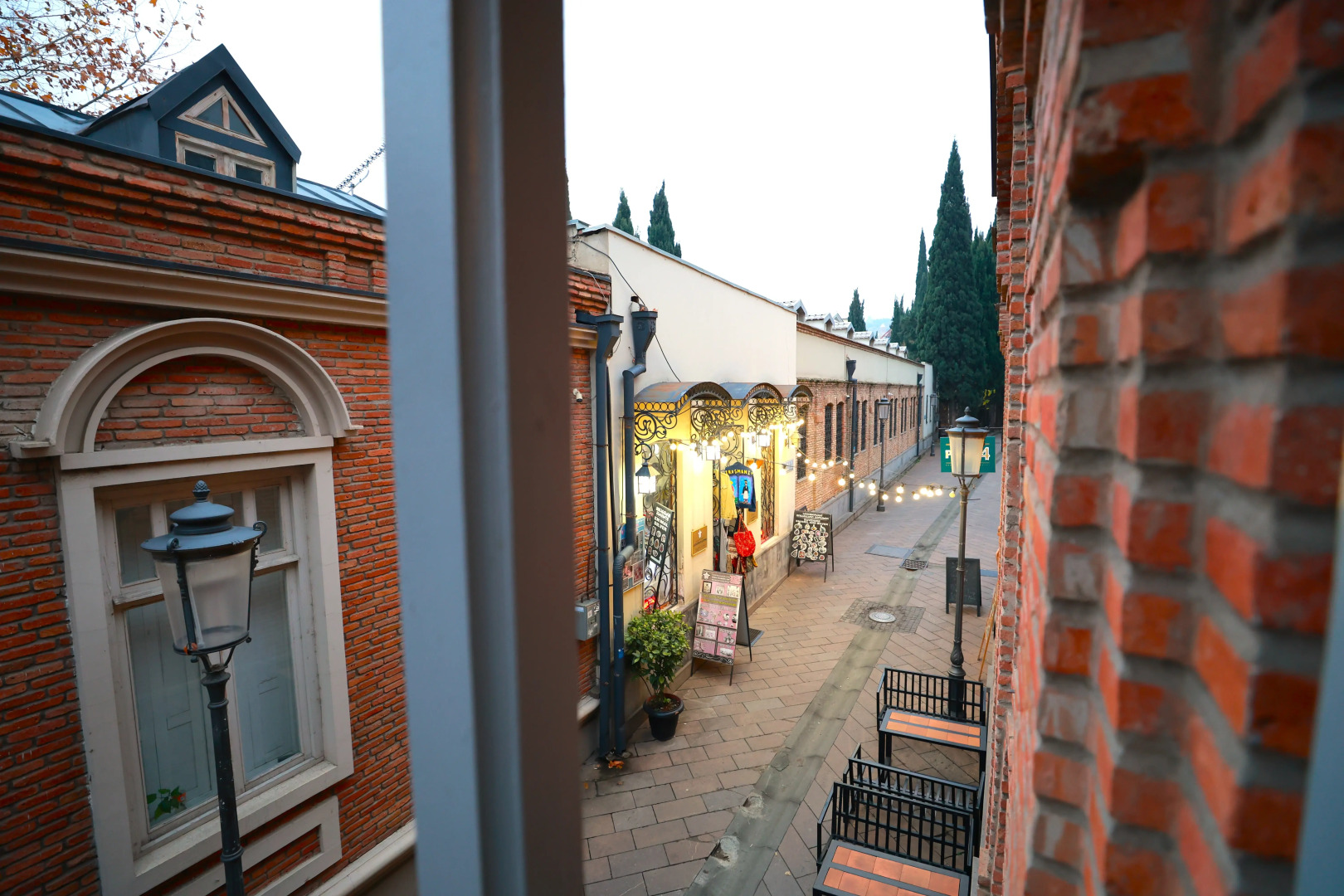 Photo - Hotel Nicolo