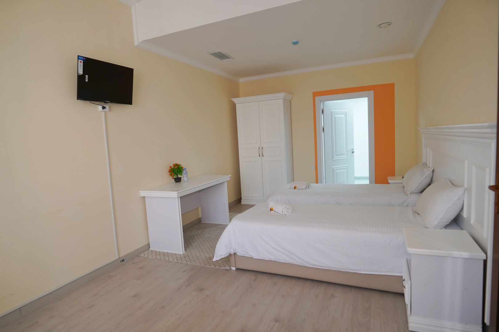 Foto - Labirint home