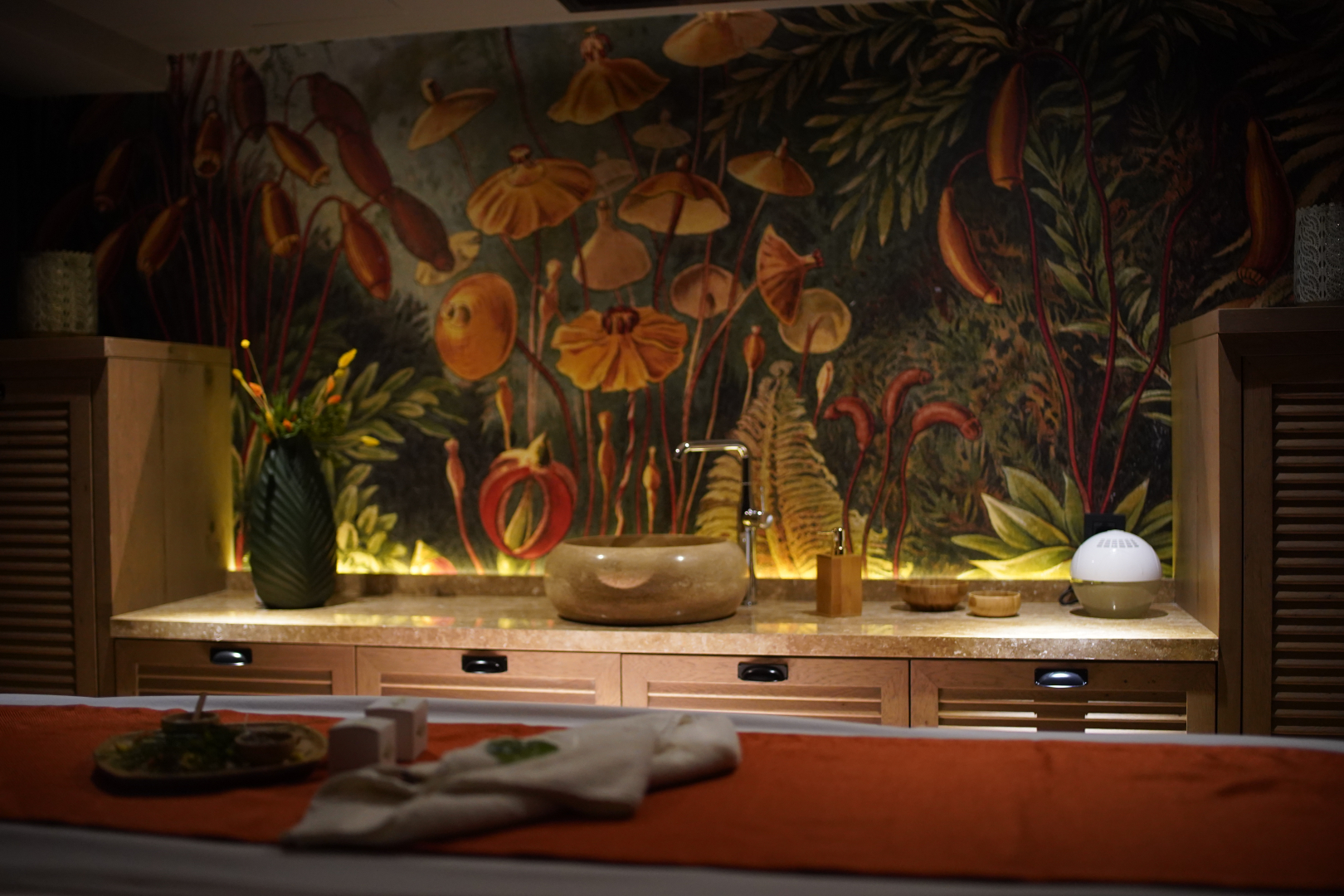 Photo - Almira Hotel Thermal Spa & Convention Center