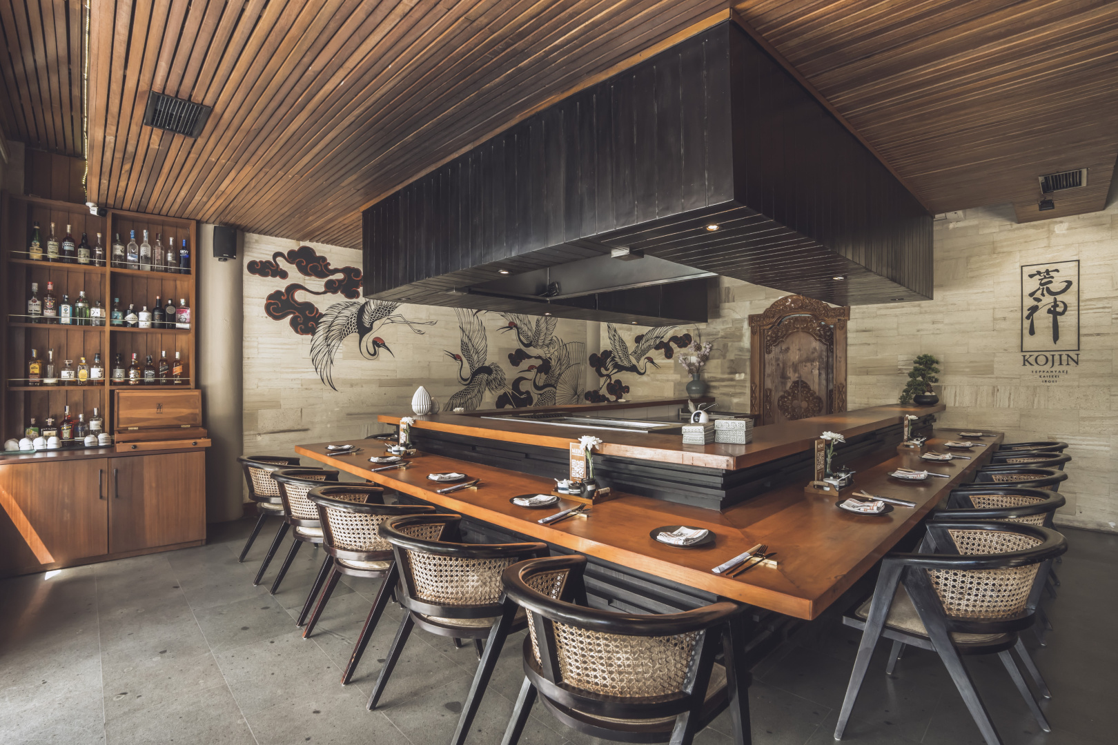 Photo - Aksari Resort & Spa Ubud by Ini Vie Hospitality