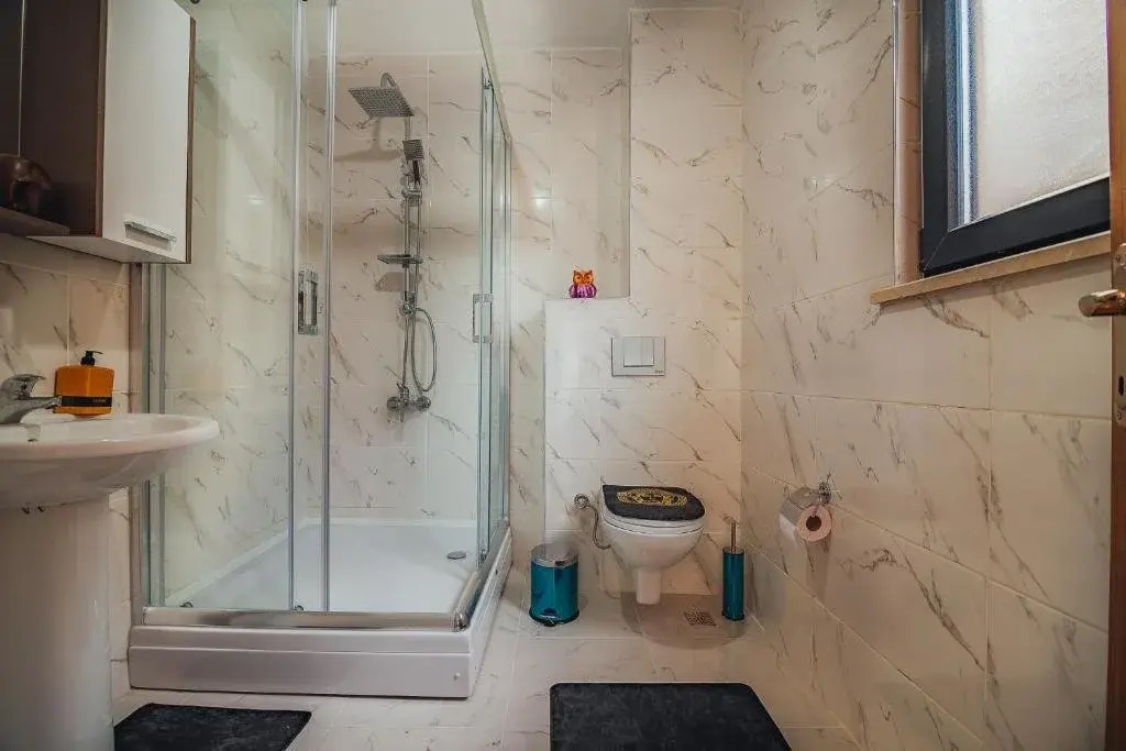 Foto - Taksim Wonder Suites