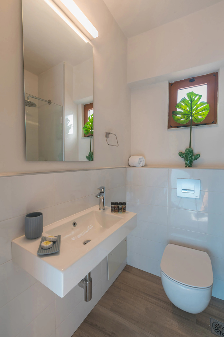 Photo - Aristea Hotel Rethymnon