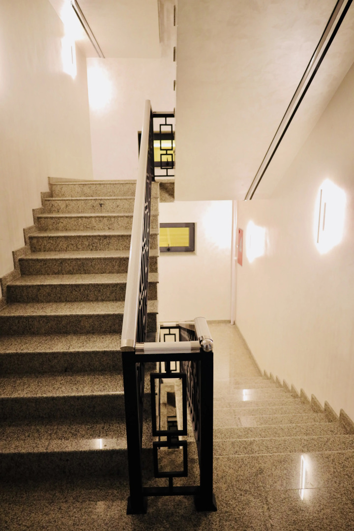 Foto - RIO Hotel