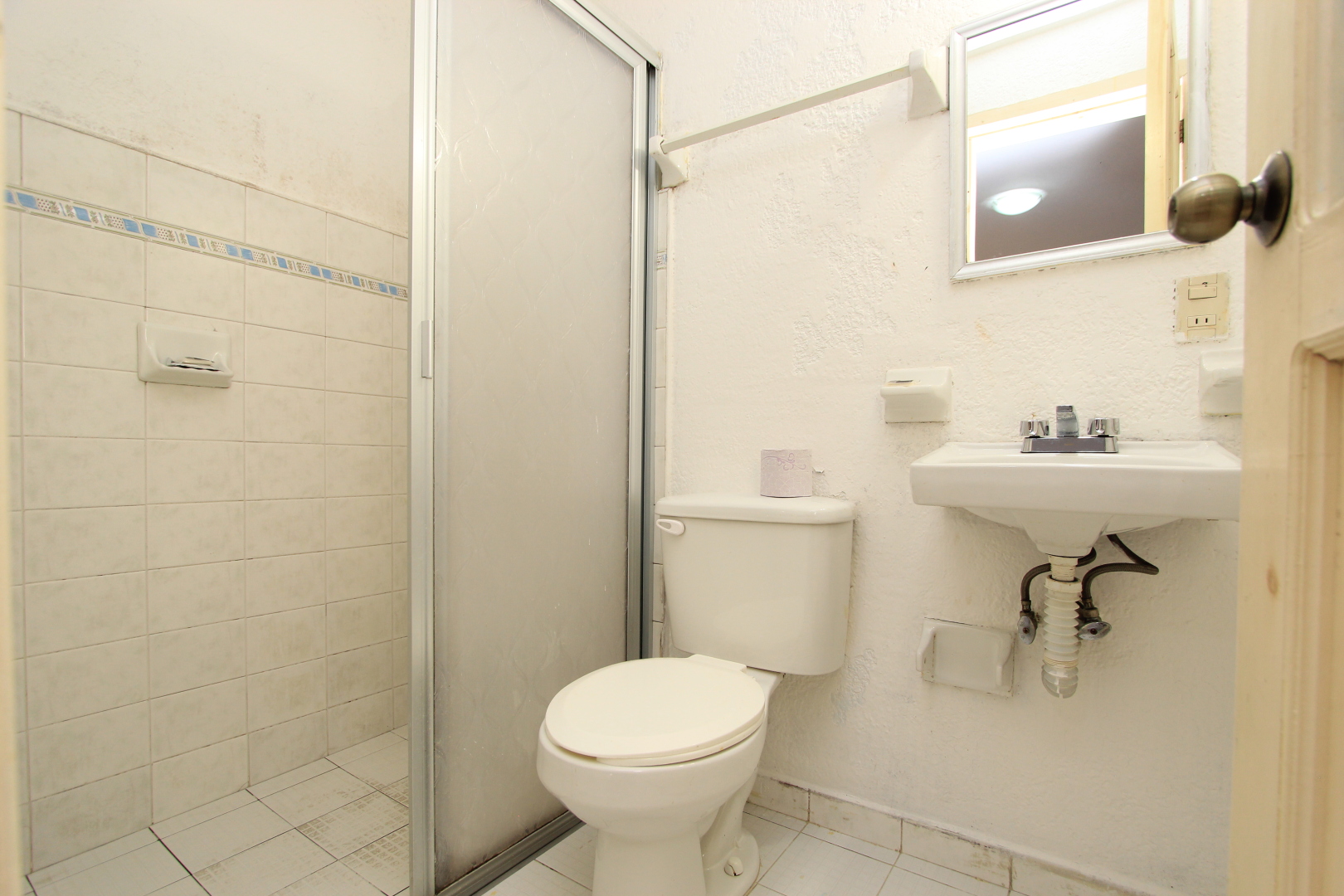 Foto - Hotel Dulce Luna