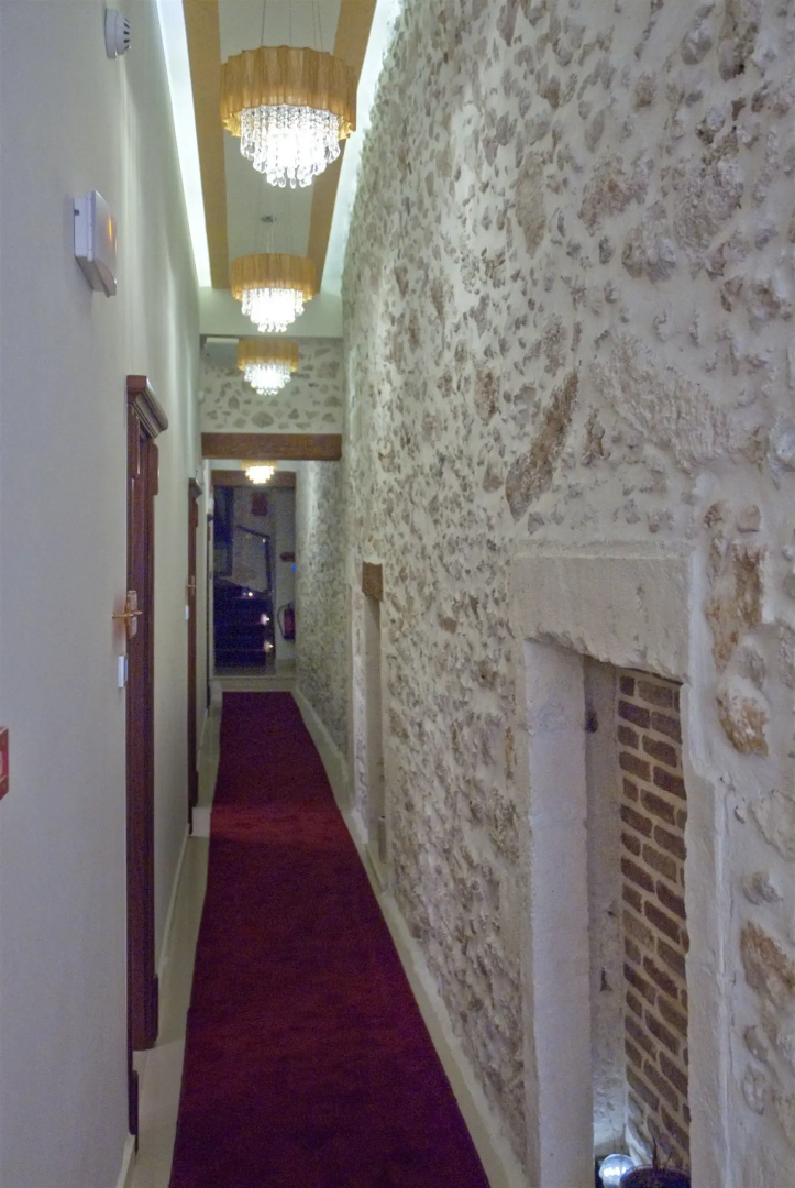 Foto - Antica Dimora Suites