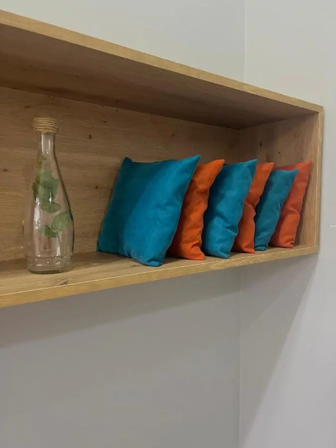 Photo - Menua by Horizon Hotels, Yerevan