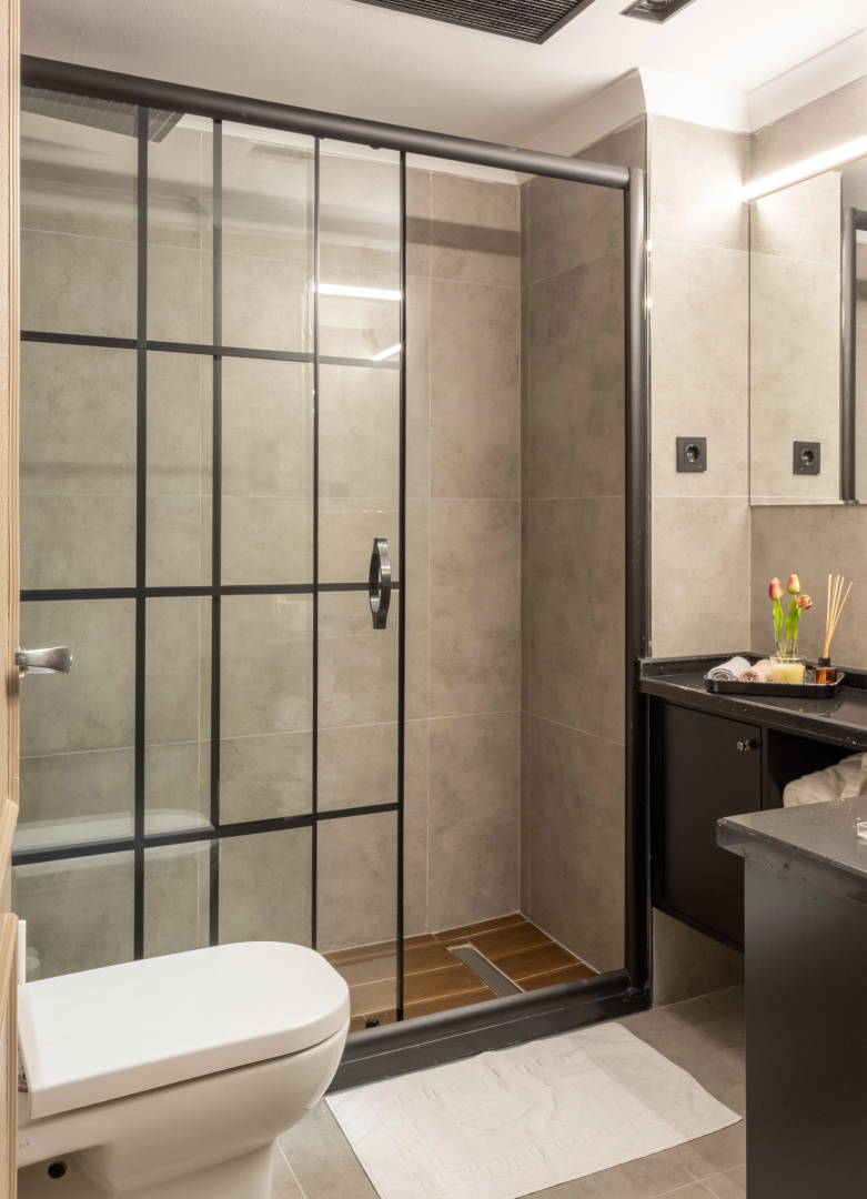 Photo - Antik Ipek Hotel