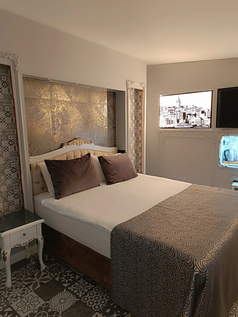 Photo - Leyenda Boutıque Hotel