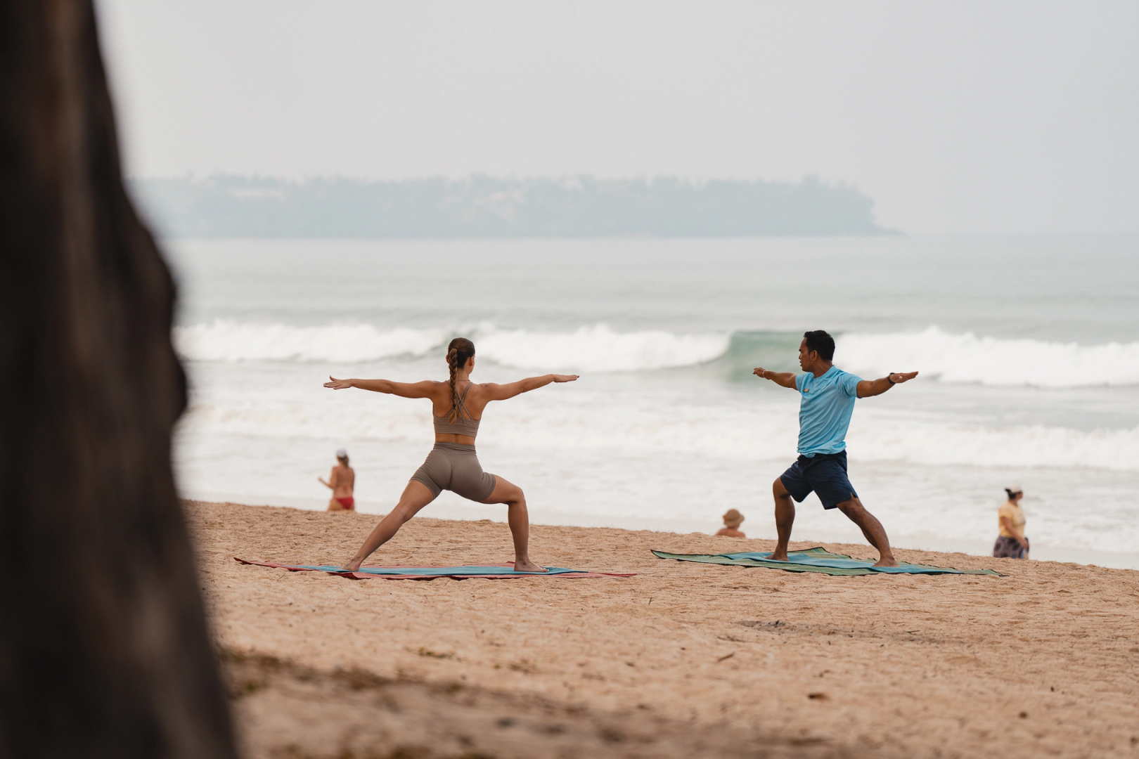 Photo - Kora Beach Resort Phuket