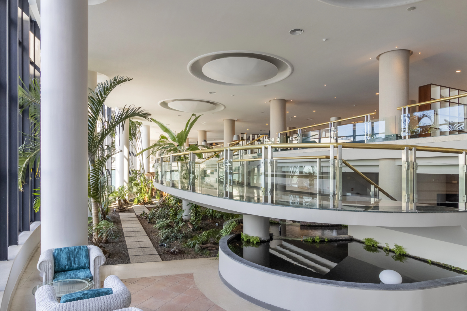 Foto - Enotel Lido – All Inclusive