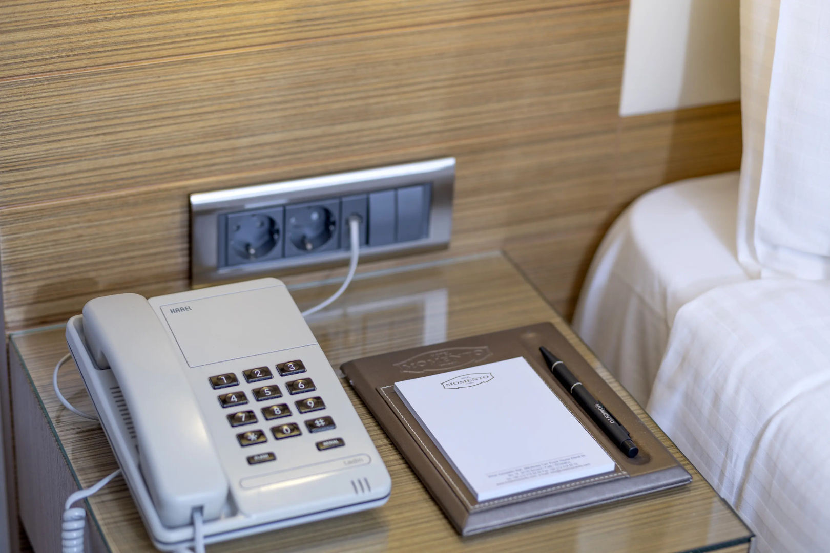 Foto - Hotel Momento - Special Category