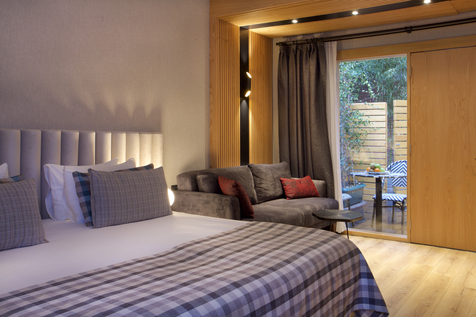 Foto - Dosso Dossi Hotels Laleli