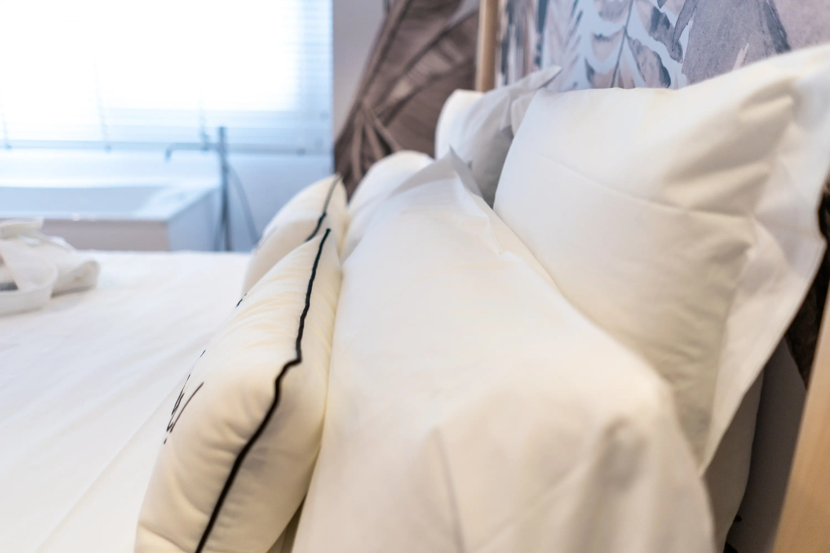 Foto - Duna Hotel Boutique