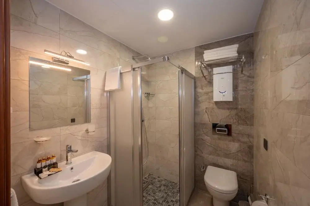 Photo - KA Hotel & Suites