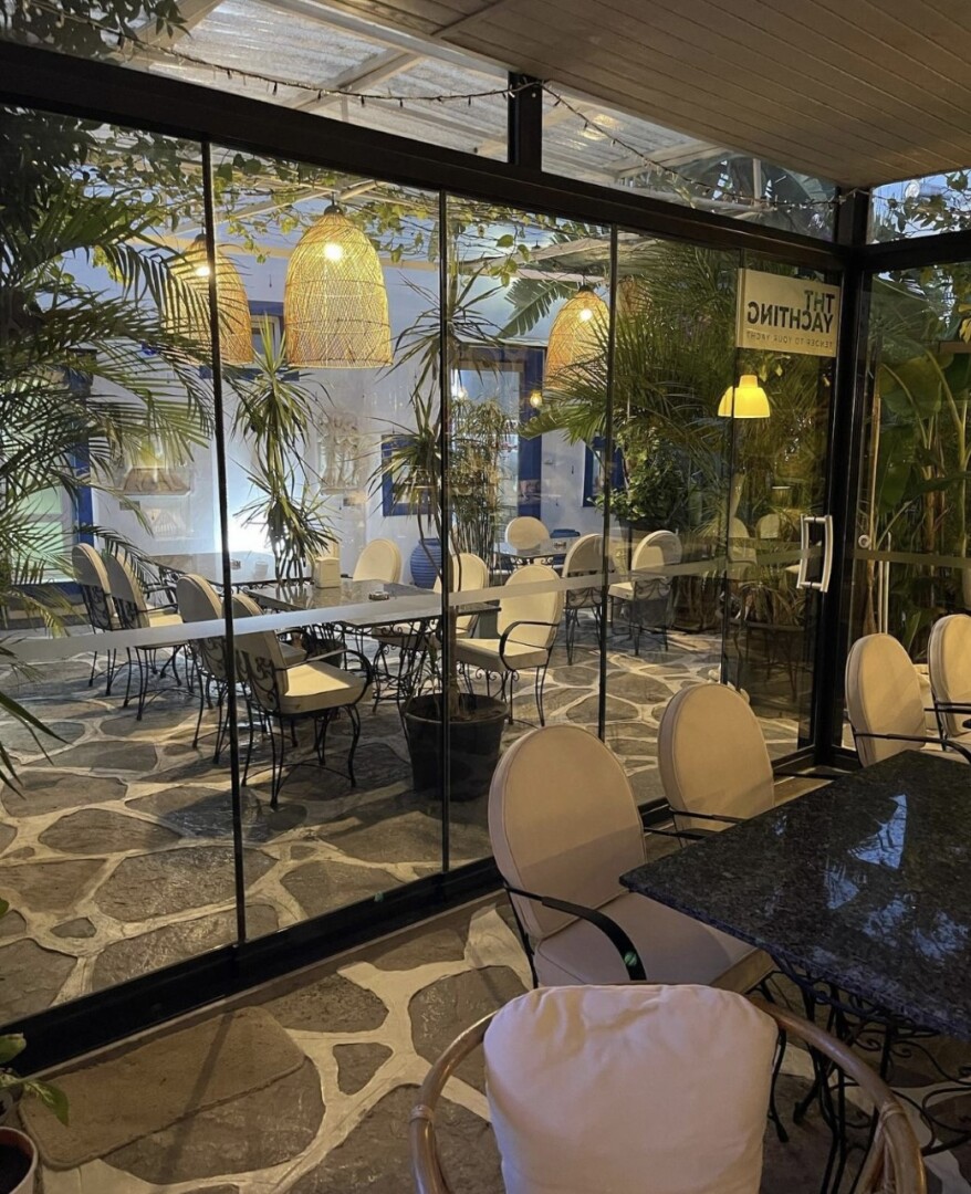 Foto - Artunc Hotel Bodrum