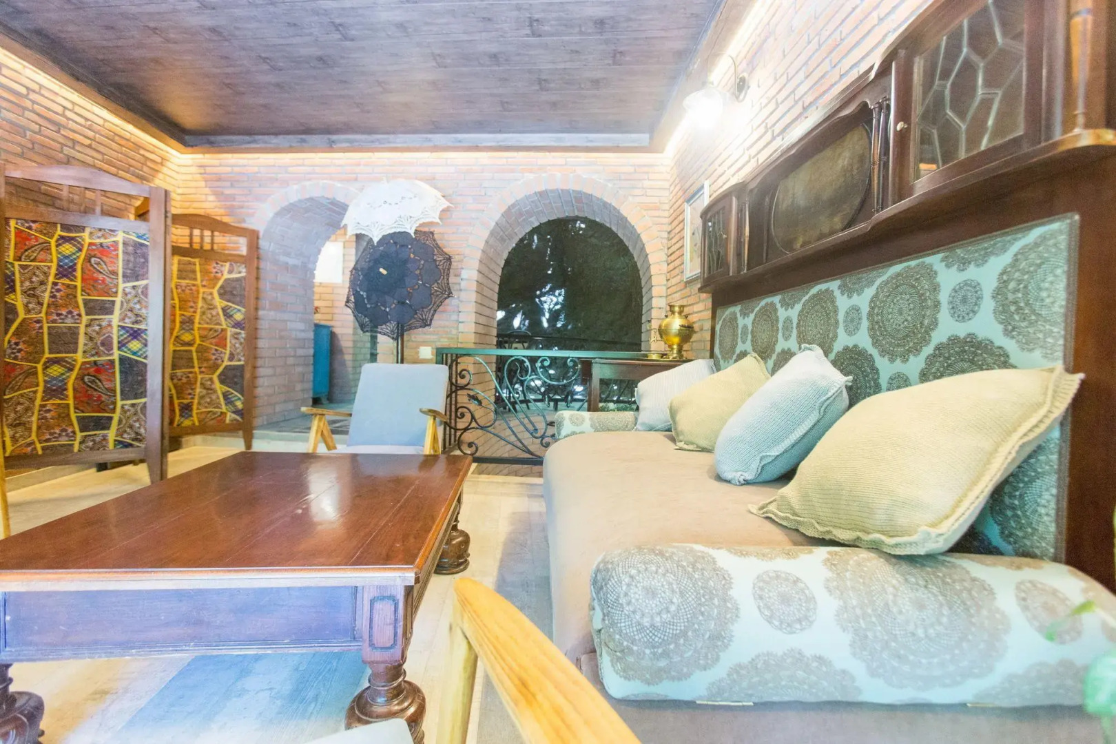 Foto - Bloom Boutique Hotel