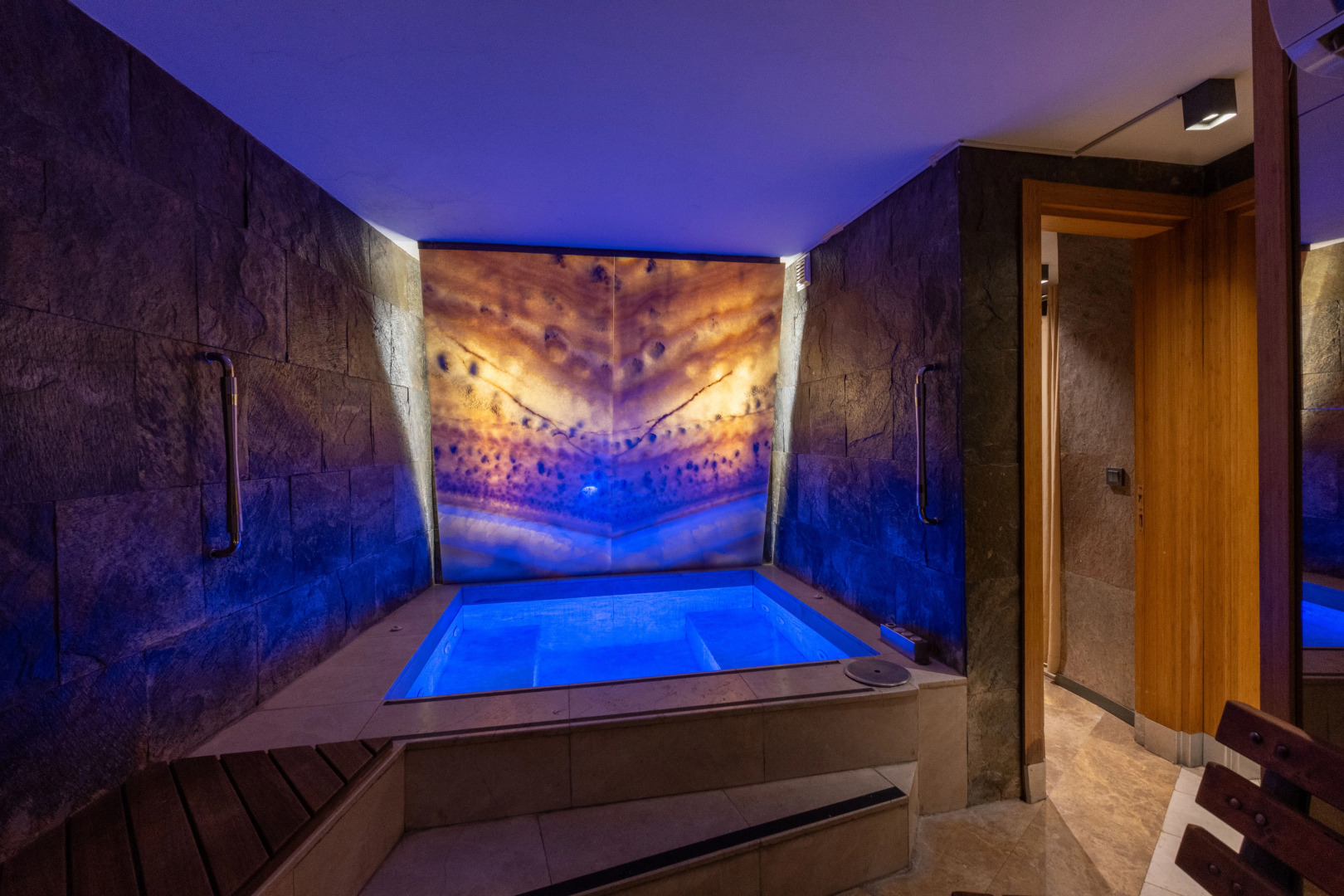 Foto - Tulip City Hotel & Spa