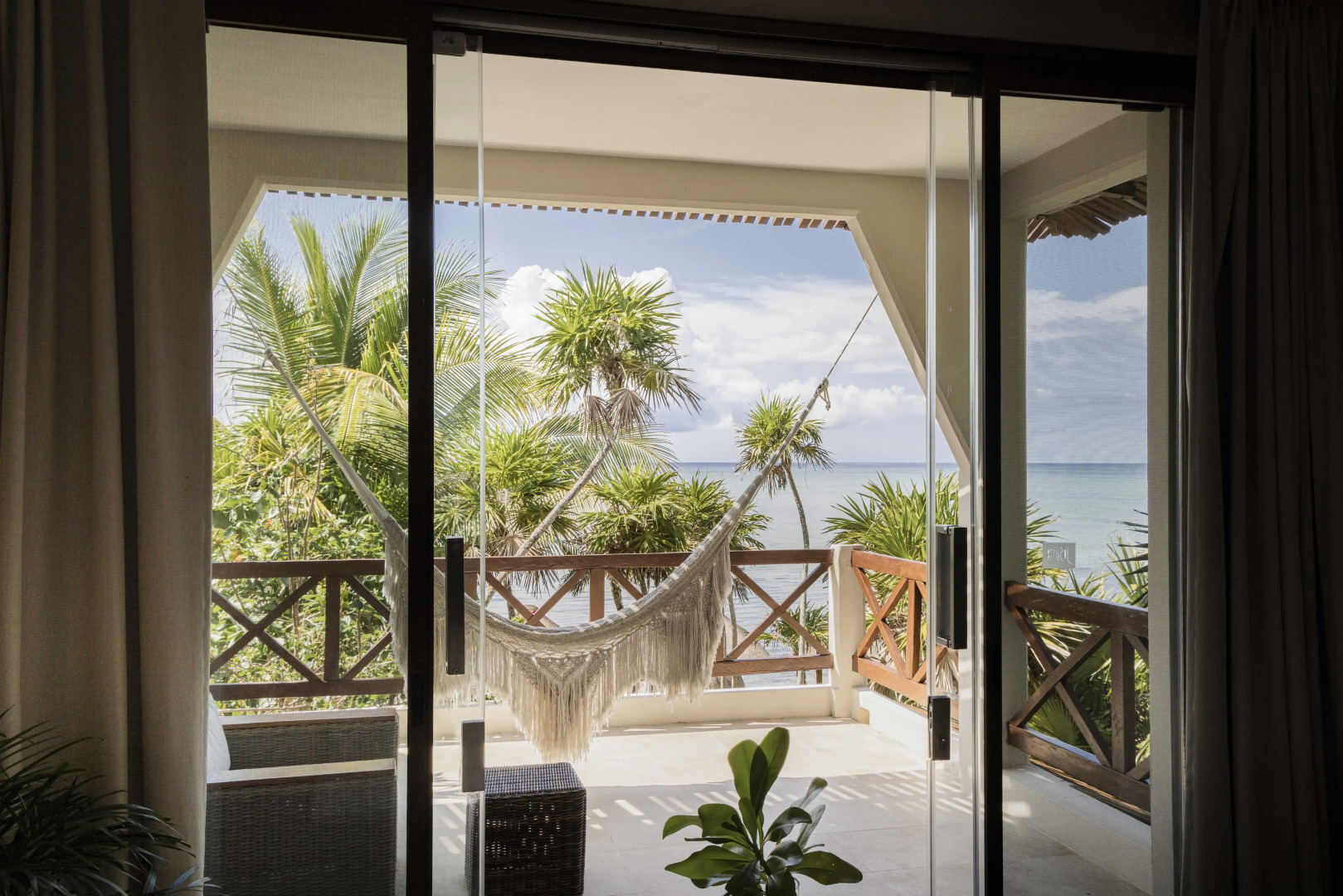 Foto - Jashita Hotel