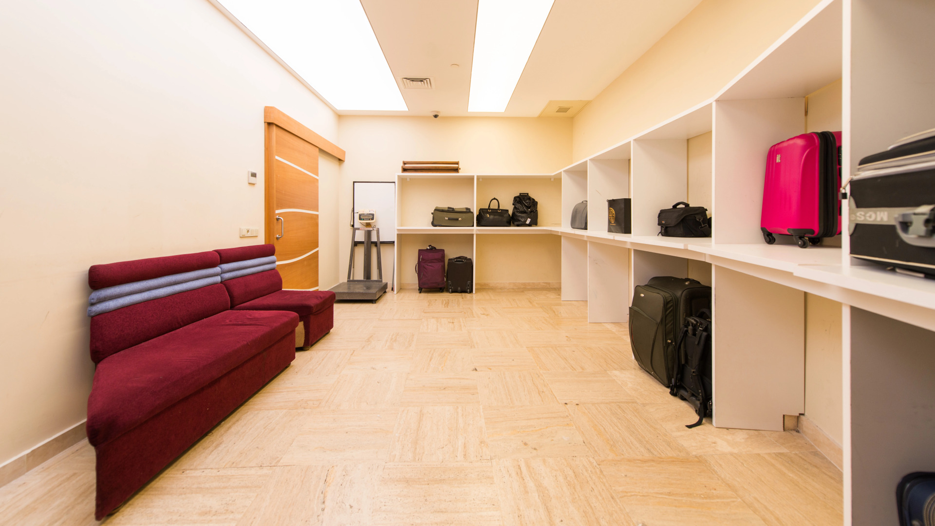 Photo - Prestige Hotel Old City