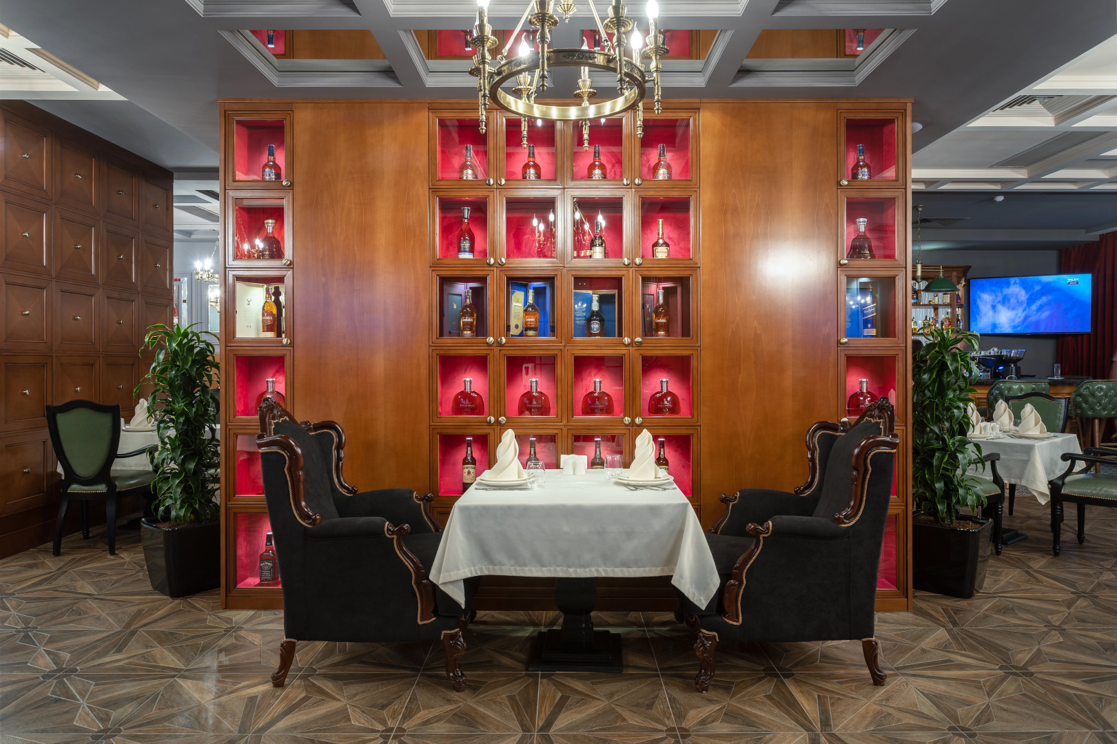 Foto - Oscar Boutique Hotel